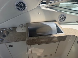 Sea Ray SUNDANCER 330 49 2016 Sea Ray SUNDANCER 330 50