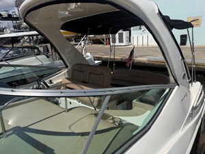 Sea Ray SUNDANCER 330 53 2016 Sea Ray SUNDANCER 330 54