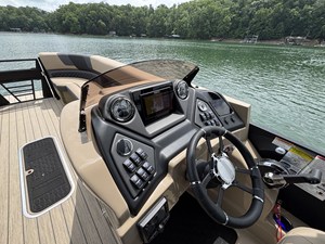 2026 Sylvan L5 CLZ DH 7