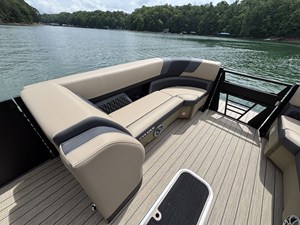 2026 Sylvan L5 CLZ DH 12