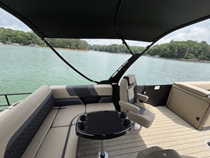 2026 Sylvan L5 CLZ DH 13