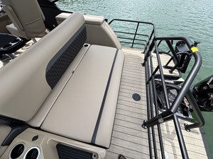 2026 Sylvan L5 CLZ DH 19