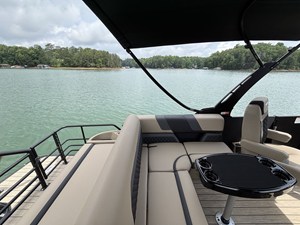 2026 Sylvan L5 CLZ DH 24