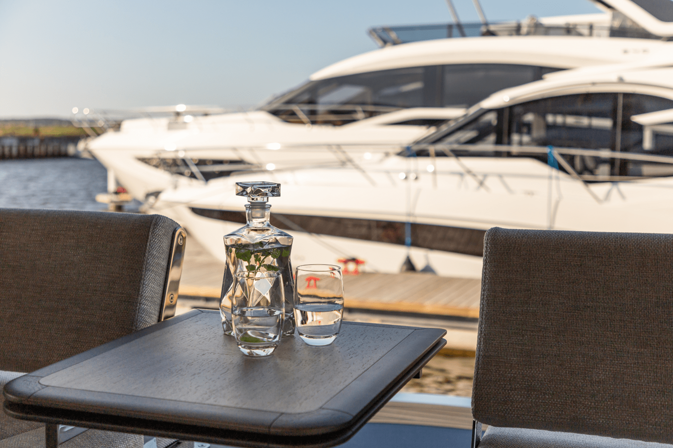 2027 Galeon 560 FLY 82