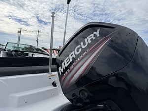 2019 Four Winns HD 200 FREEDOM 9