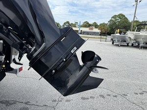 2019 Four Winns HD 200 FREEDOM 10