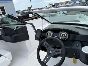 2019 Four Winns HD 200 FREEDOM 20