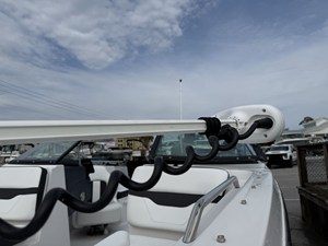 2019 Four Winns HD 200 FREEDOM 26