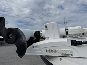 2019 Four Winns HD 200 FREEDOM 29