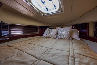Sea Ray 48 Sundancer 30 2007 Sea Ray 48 Sundancer 31