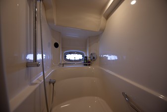 Sea Ray 48 Sundancer 33 2007 Sea Ray 48 Sundancer 34