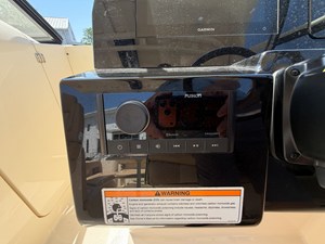 2024 Scout 255 DORADO 20