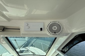 2026 Boston Whaler 285 Conquest 28