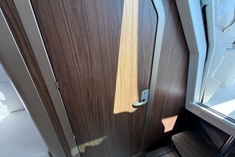 2026 Boston Whaler 285 Conquest 35