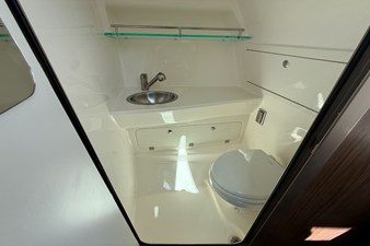 2026 Boston Whaler 285 Conquest 36