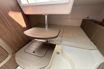 2026 Boston Whaler 285 Conquest 38