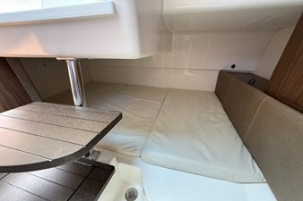 2026 Boston Whaler 285 Conquest 39