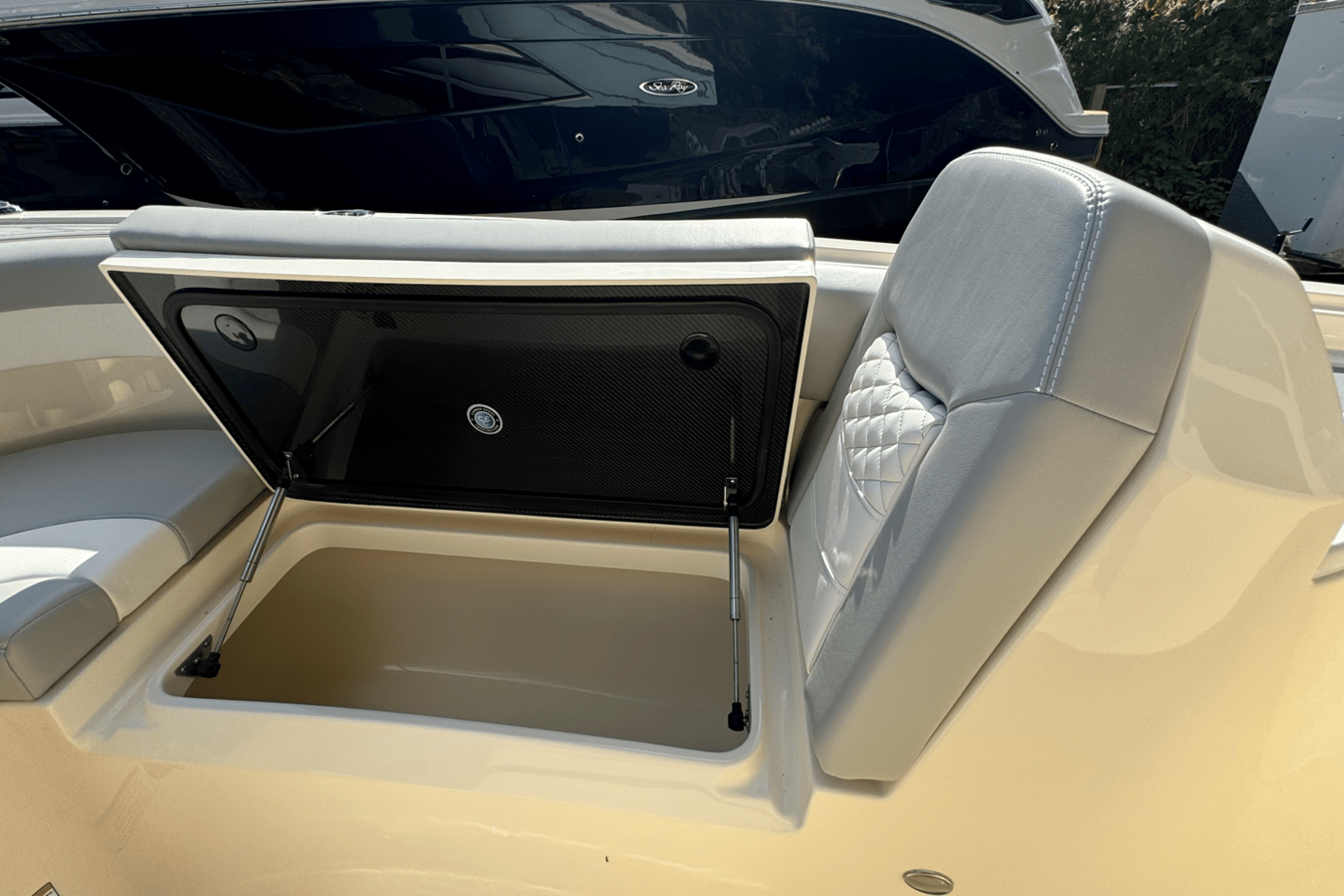 2025 Scout 281 XSS 51