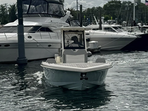 Scout 281 XSS 2 2025 Scout 281 XSS 3