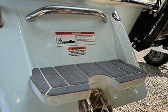Scout 281 XSS 5 2025 Scout 281 XSS 6