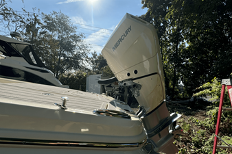 2025 Scout 281 XSS 7