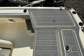 2025 Scout 281 XSS 9
