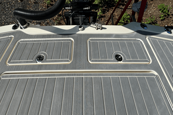 2025 Scout 281 XSS 11