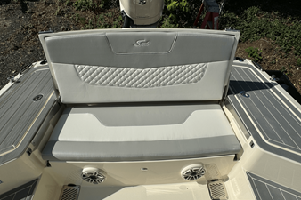 2025 Scout 281 XSS 16