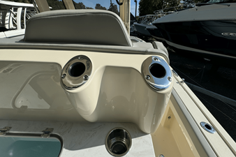 2025 Scout 281 XSS 26