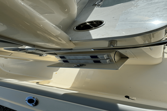 2025 Scout 281 XSS 27