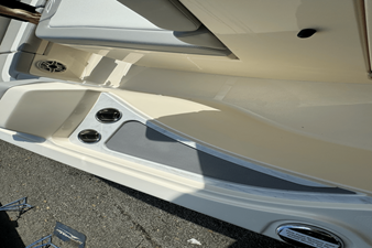 2025 Scout 281 XSS 29