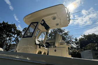 2025 Scout 281 XSS 41
