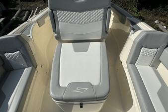 2025 Scout 281 XSS 52