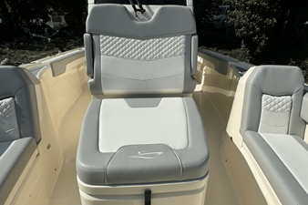 2025 Scout 281 XSS 54