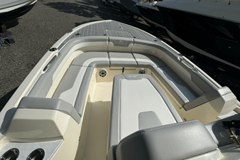 2025 Scout 281 XSS 56