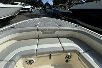 2025 Scout 281 XSS 57