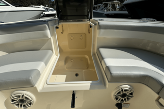2025 Scout 281 XSS 59