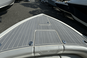 2025 Scout 281 XSS 60