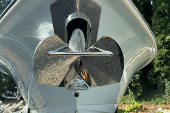 2025 Scout 281 XSS 63