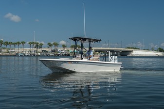 Carolina Skiff 21 ULTRA ELITE 1 2023 Carolina Skiff 21 ULTRA ELITE 2