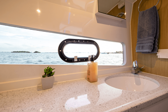 2026 Aquila 32 Sport 12