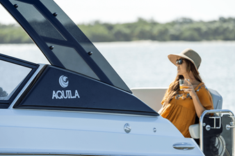 2026 Aquila 32 Sport 19