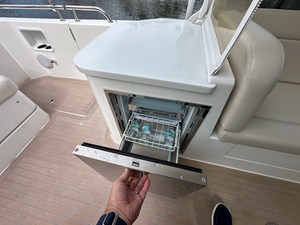 MJM 35 DOWNEAST 18 2023 MJM 35 DOWNEAST 19
