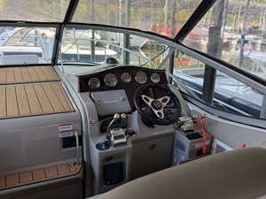 Sea Ray 310 SUNDANCER 7 2007 Sea Ray 310 SUNDANCER 8