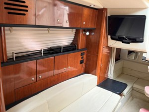 Sea Ray 310 SUNDANCER 14 2007 Sea Ray 310 SUNDANCER 15
