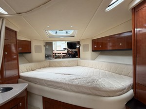 Sea Ray 310 SUNDANCER 15 2007 Sea Ray 310 SUNDANCER 16
