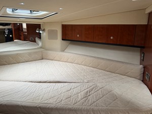 Sea Ray 310 SUNDANCER 18 2007 Sea Ray 310 SUNDANCER 19