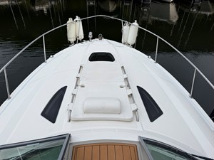 Sea Ray 310 SUNDANCER 21 2007 Sea Ray 310 SUNDANCER 22
