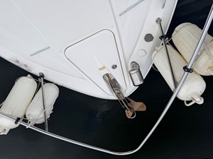 Sea Ray 310 SUNDANCER 24 2007 Sea Ray 310 SUNDANCER 25
