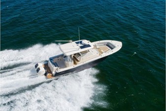 Scout 330 LXF 0 2025 Scout 330 LXF 1